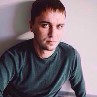 Отзыв от Тимур - Visa DTV