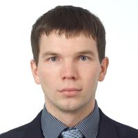 Отзыв от Артур - Виза Destination Thailand