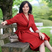 Отзыв от Ариана - DTV виза